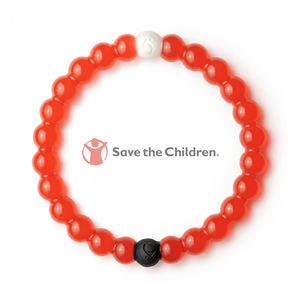 Red Lokai Bracelet