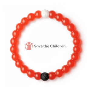 Lokai 2025 meaning colors