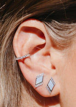 Load image into Gallery viewer, GLITTER Ear Cuff