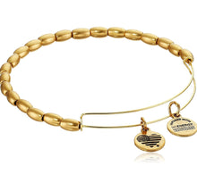 Load image into Gallery viewer, Jordan Beaded Bracelet - Alex and Ani