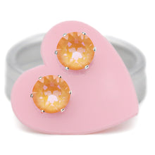 Load image into Gallery viewer, South Peach Mini Bling - JoJoLovesYou