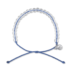 The Classic 4ocean Bracelet