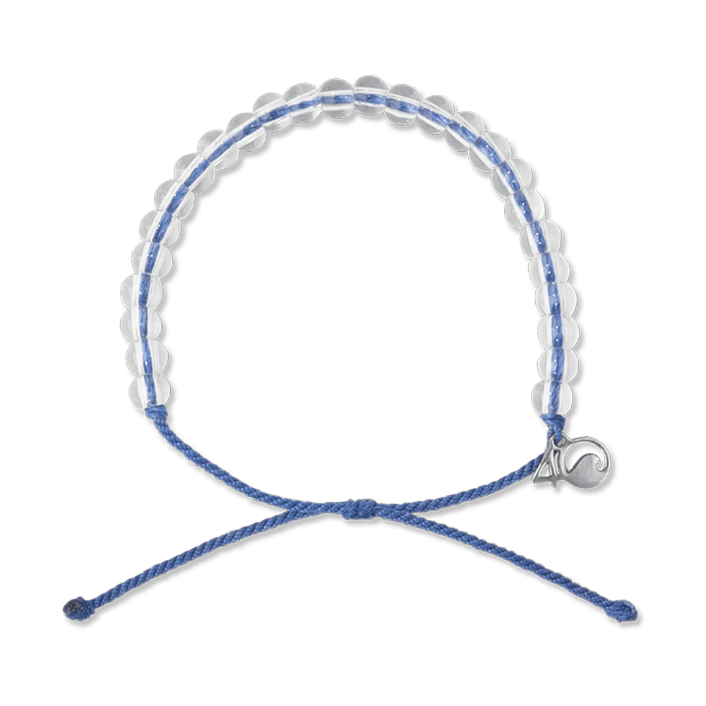 The Classic 4ocean Bracelet
