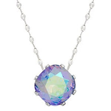 Load image into Gallery viewer, Unicorn Marina Necklace