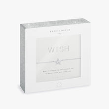 Load image into Gallery viewer, Katie Loxton Bracelet Box Sets
