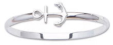 Load image into Gallery viewer, Sterling Silver Bangles