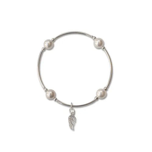 Products – Tagged blessing bracelet– Page 2 – Marie's Jewelry Store