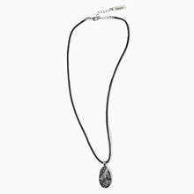 Load image into Gallery viewer, Angel Wing Necklace