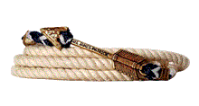 Load image into Gallery viewer, Arrow Compass Wrap Bracelet - Kiel James Patrick