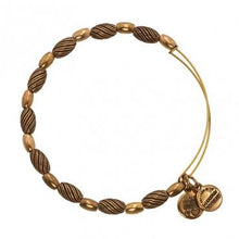 Load image into Gallery viewer, Artisan Beaded Bracelet - Alex and Ani