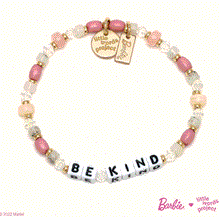 Load image into Gallery viewer, LWP &quot;Be Kind&quot; Bracelet