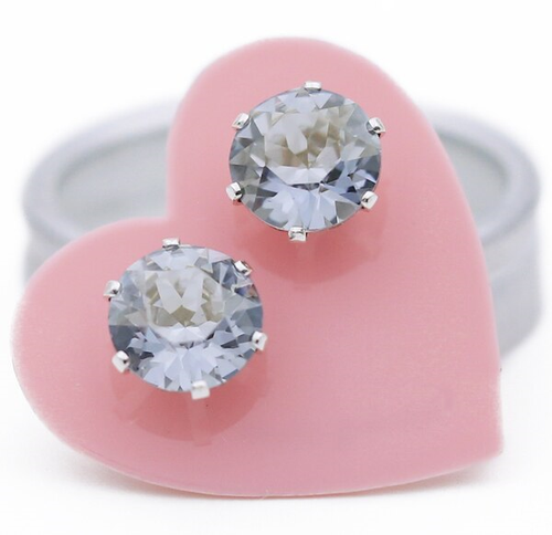 Blizzard Mini Bling - JoJoLovesYou