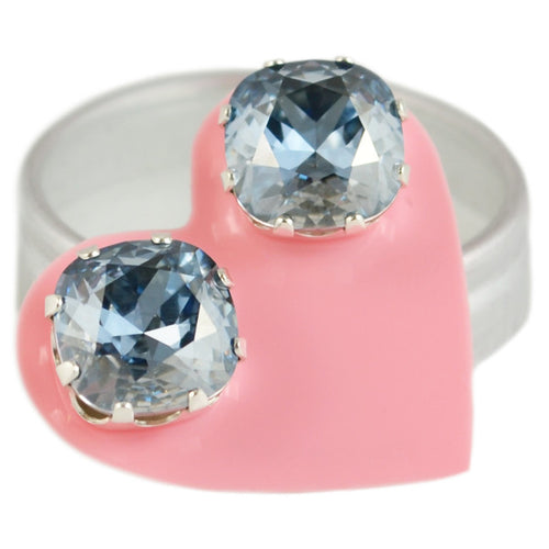 Blizzard Mega Cushion Bling