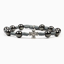 Load image into Gallery viewer, Honor Blessing Mens Bracelet