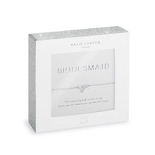 Load image into Gallery viewer, Katie Loxton Bracelet Box Sets