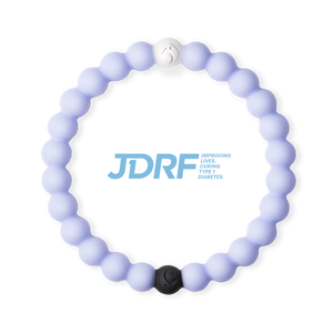 JDRF Diabetes Lokai Bracelet