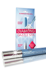 Load image into Gallery viewer, Diamond Dazzle Stik - Diamond Cleaner