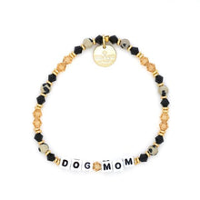 Load image into Gallery viewer, LWP &quot;Dog Mom&quot; Bracelet