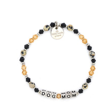Load image into Gallery viewer, LWP &quot;Dog Mom&quot; Bracelet