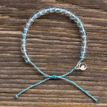 Load image into Gallery viewer, 4Ocean Dolphin Bracelet