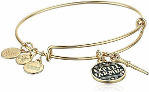 Harry Potter™ Expelliar Duo Charm Bangle