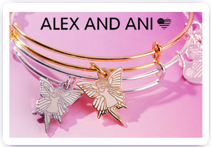 Alex and 2025 ani fairy