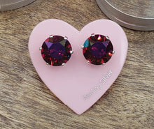 Load image into Gallery viewer, Firecracker Mini Bling - Marie&#39;s JoJoLovesYou Exclusive