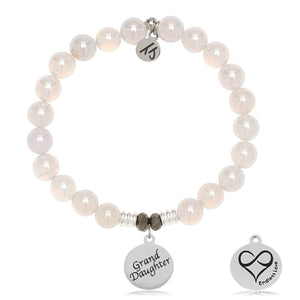 TJazelle Granddaughter Bracelet