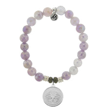 Load image into Gallery viewer, Guidance Charm Bracelet - TJazelle