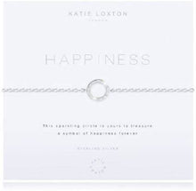 Load image into Gallery viewer, Katie Loxton Bracelet Box Sets