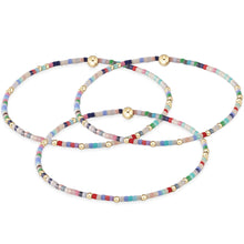 Load image into Gallery viewer, Hot Mess - Enewton Hope Unwritten Bracelet