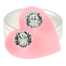 Load image into Gallery viewer, Ice Mini Bling - JoJoLovesYou