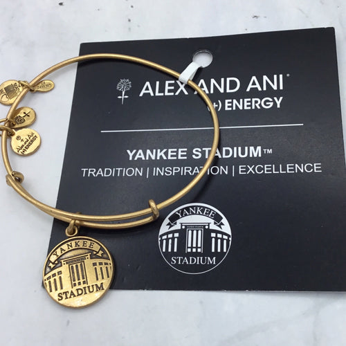 Alex and Ani – Tagged new york yankees– Marie's Jewelry Store