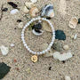 Fresh Water Pearl Seashell