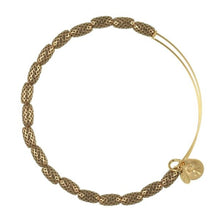 Load image into Gallery viewer, Indus Beaded Bracelet - Alex and Ani