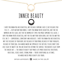 Load image into Gallery viewer, Inner Beauty Necklace