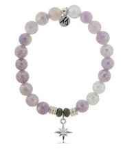 Load image into Gallery viewer, It&#39;s Your Year Silver Charm Bracelet - TJazelle