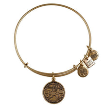 Load image into Gallery viewer, The Jimmy Fund - Alex and Ani Bracelet