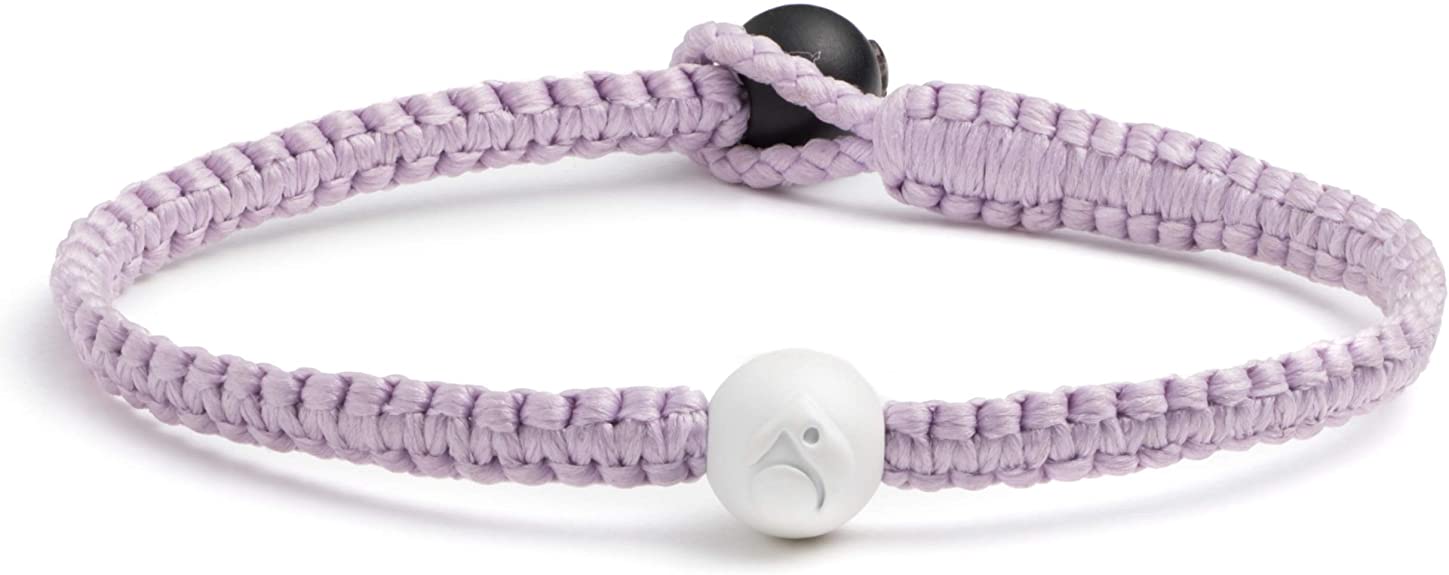 Lokai triple clearance wrap bracelet