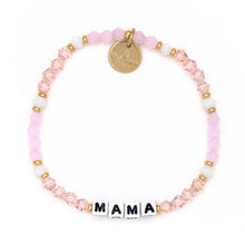 Load image into Gallery viewer, LWP &quot;Mama&quot; Bracelet - Children in Need