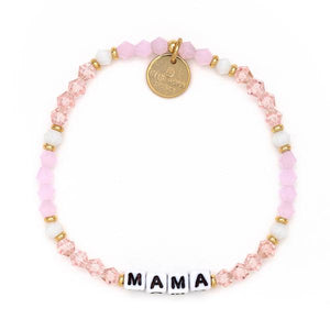 LWP "Mama" Bracelet - Children in Need