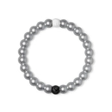 Load image into Gallery viewer, Metallic Lokai Bracelet