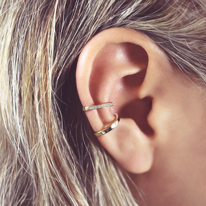 Products – Tagged ofina ear cuff– Marie's Jewelry Store
