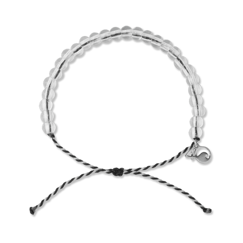4Ocean Orca Bracelet - Limited Edition