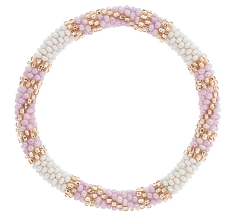 Party In Provence Bracelet - Roll On
