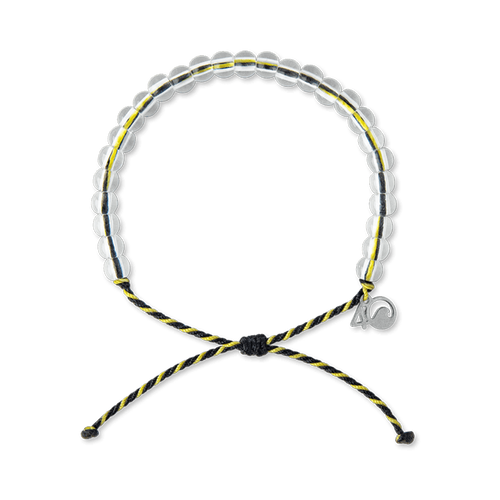 4Ocean Penguin Bracelet