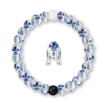 Load image into Gallery viewer, R2-D2™ Lokai - Star Wars