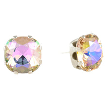 Load image into Gallery viewer, Silk AB Mega Cushion Bling