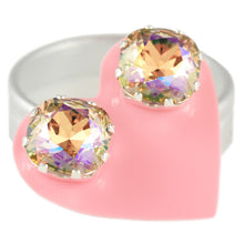 Load image into Gallery viewer, Silk AB Mega Cushion Bling