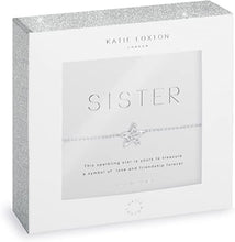 Load image into Gallery viewer, Katie Loxton Bracelet Box Sets